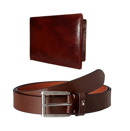 KIDS KINGDOM THIRUVALI