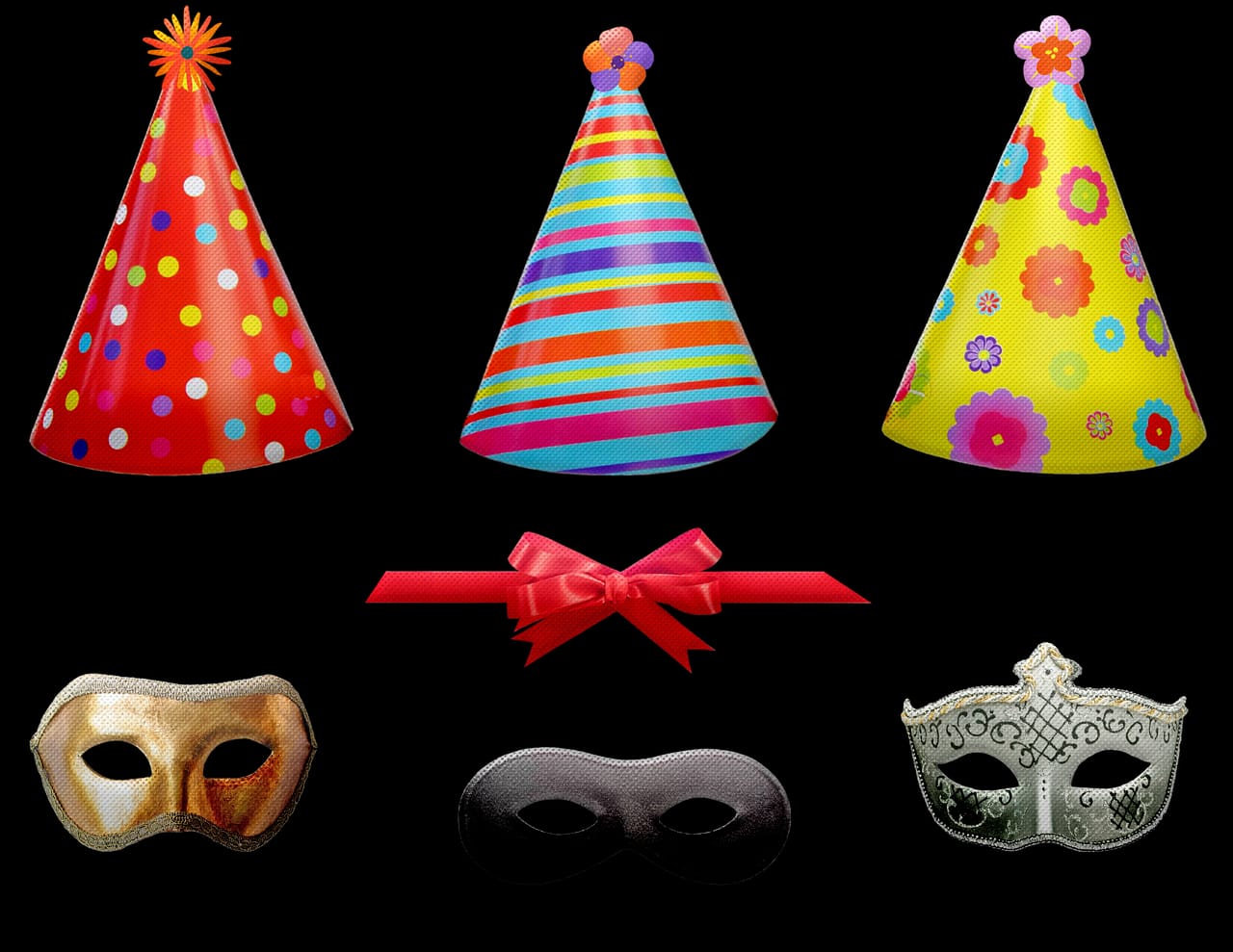 KIDS KINGDOM THIRUVALI