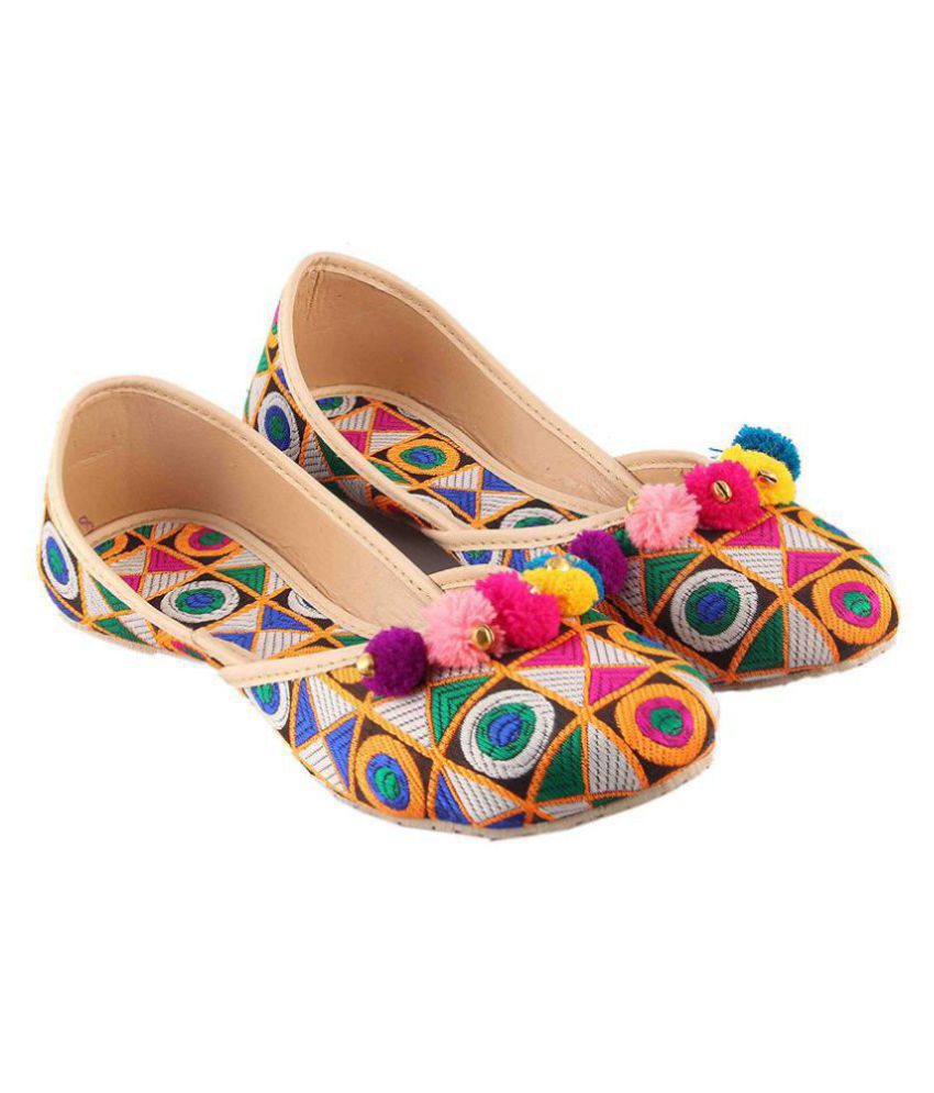 KIDS KINGDOM THIRUVALI