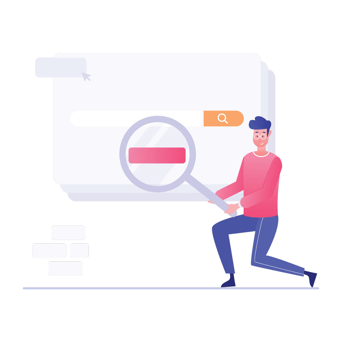 KIDS KINGDOM THIRUVALI